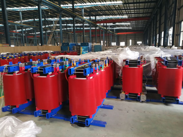 雅安SH15-1600KVA/10KV/0.4KV非晶合金变压器 雅安SH15-1600KVA/10KV/0.4KV非晶合金变压器