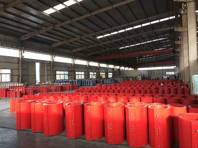 雅安SCB13-800KVA干式电力变压器 雅安SCB13-800KVA干式电力变压器